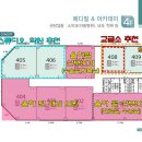 율하별산부인과의원