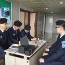 대구경북지방병무청 이미지