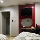 아토 호스텔 이미지