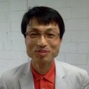 (유) 세림씨푸드