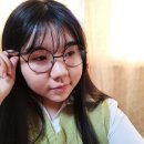 동글이네