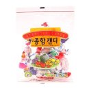 신종합 쇼핑하우