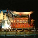 강진4호 이미지