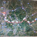 뉴새말휴게소 이미지