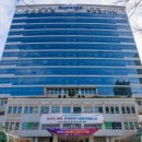 부산진구-3 이미지