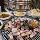 돼지세상 | 서귀포 흑돼지 찐 맛집 현지인픽 제주흑돈세상수라간