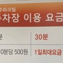 수원-0760 네이버블로그