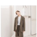 슈퍼텍스앤컴퍼니