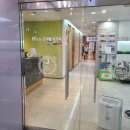 서초오라클피부과의원 네이버블로그