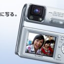 F88 이미지