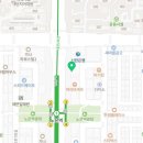 노은김앤장치과의원 이미지