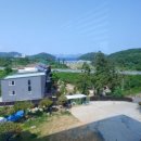 한화 노래연습장 이미지