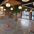 카페오가닉 의왕점 이미지