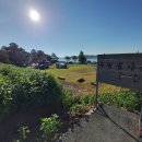 정운카마을 | 충남 부여군 세도면 구경정나루 금강 숨은 명소 깔끔하게 캠핑 즐기기