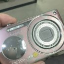 (주)두아메디칼 | 시엔위에서 디카 (디지털카메라) 직구기 - 2