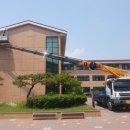 덕암안길 이미지