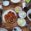 착한낙지홍도점 이미지