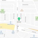 세븐일레븐 영덕점 이미지