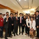 고려대학교 경영전문대학원 이미지