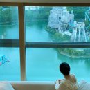 리사 B&B 이미지