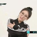 아이스타 안경원 네이버블로그