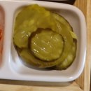 영지숯불갈비본점 이미지