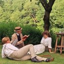 전망좋은 방 이미지