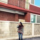 디자인야긴 이미지