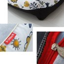 플라워펫 이미지