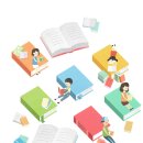 글로벌도서관 이미지