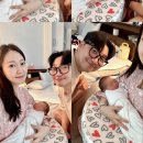 VIP산후조리원 이미지