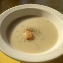 돌체경양식 이미지