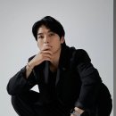 깡스타일리스트