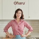 오하루 카카오 검색결과