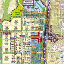 고덕지제드림공인중개사사무소 | 진위 고덕 개발계획도