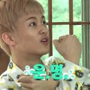 경춘식당 이미지