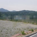 횡성타이어공업사 이미지