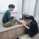 삼성수의원 이미지