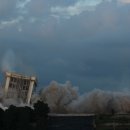 선인체육관 이미지