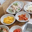 가촌유황오리 이미지