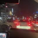 유지트PC
