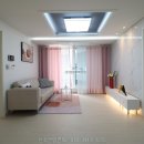 씨알어린이공원 이미지