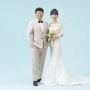 금오산로-14 이미지