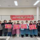 농촌테마공원3 이미지