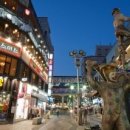 노원문화의거리 이미지