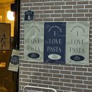 청계산로1-8 이미지