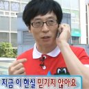 비비드성형외과의원 이미지