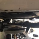 김가네카센타 이미지