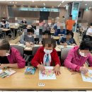 행복나라 | 부산진구주간보호 믿고 맡길 수 있는 어르신이 행복한 나라 후기