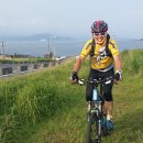 한일스포츠 이미지